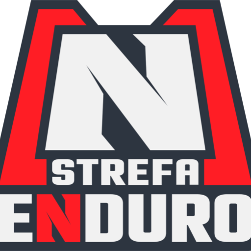 Szkolenia enduro / adventure / offroad / onroad. logo