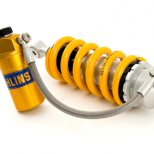 Ohlins SHOCK STX 46 CF Moto 450MT